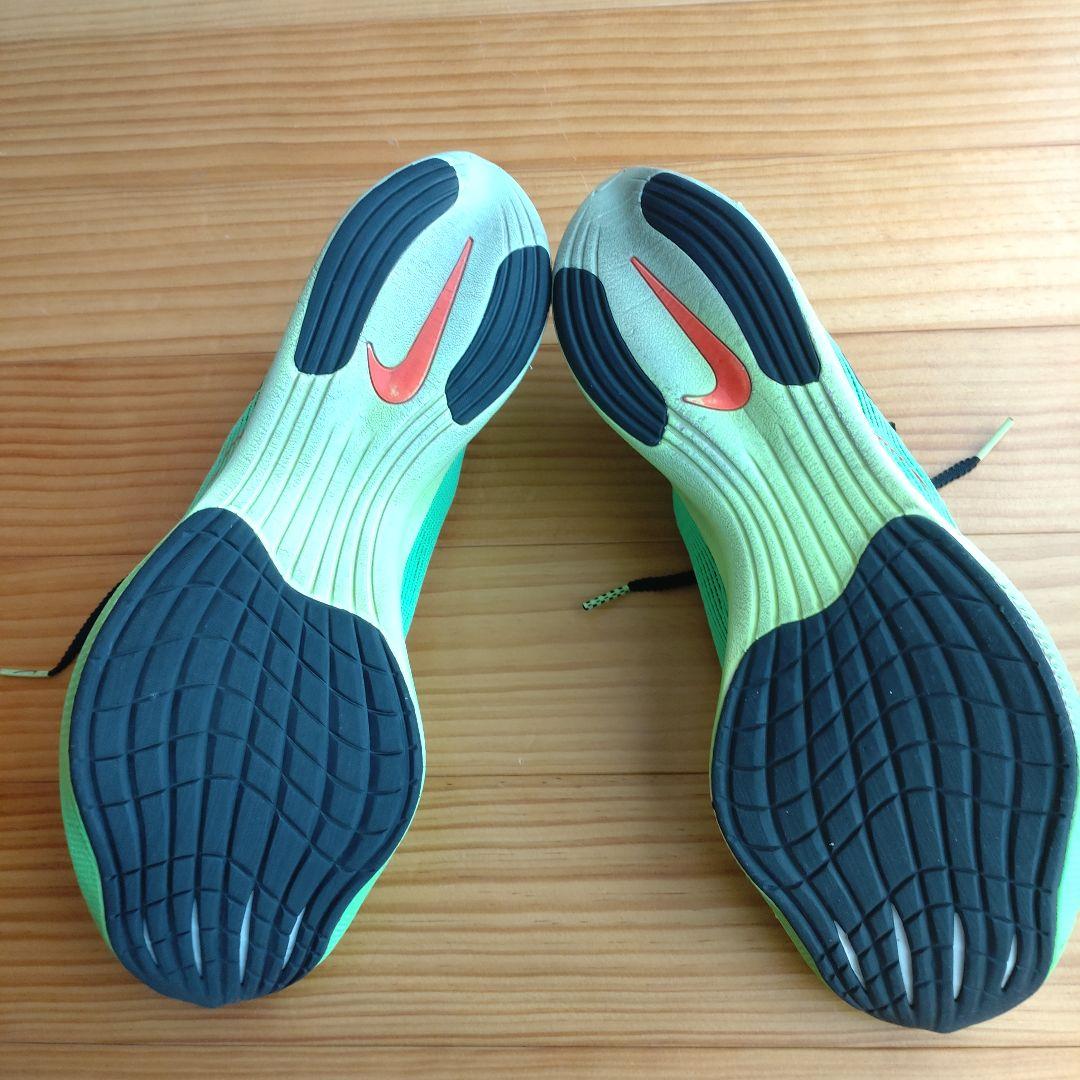 注あり　NIKE ヴェイパーフライ ネクスト%2 \"EKIDEN\" 28cm