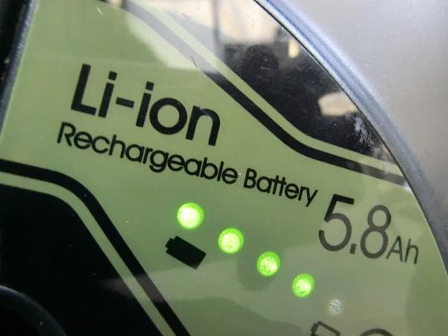 174：ACTIVEPLUS　911　ジャンク　引取限定：埼玉県所沢市