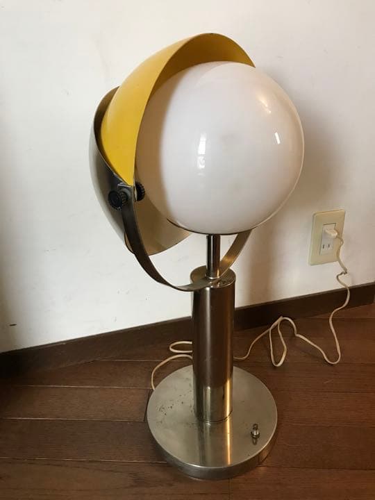 ヴィンテージ　アメリカン　ライト　照明