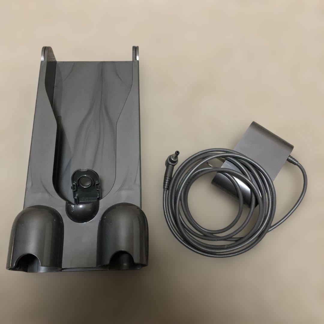 ダイソン V11 fluffy(sv14)オンライン限定ゴールドカラー