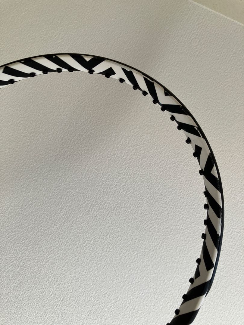 国内正規品　限定　ウィルソン　ウルトラ　100 L ボールドエディション　G2