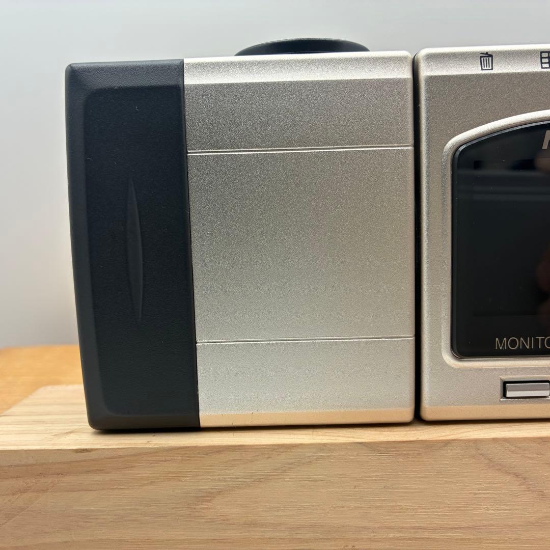 Nikon ニコン デジタルカメラ coolpix 900 クールピクス