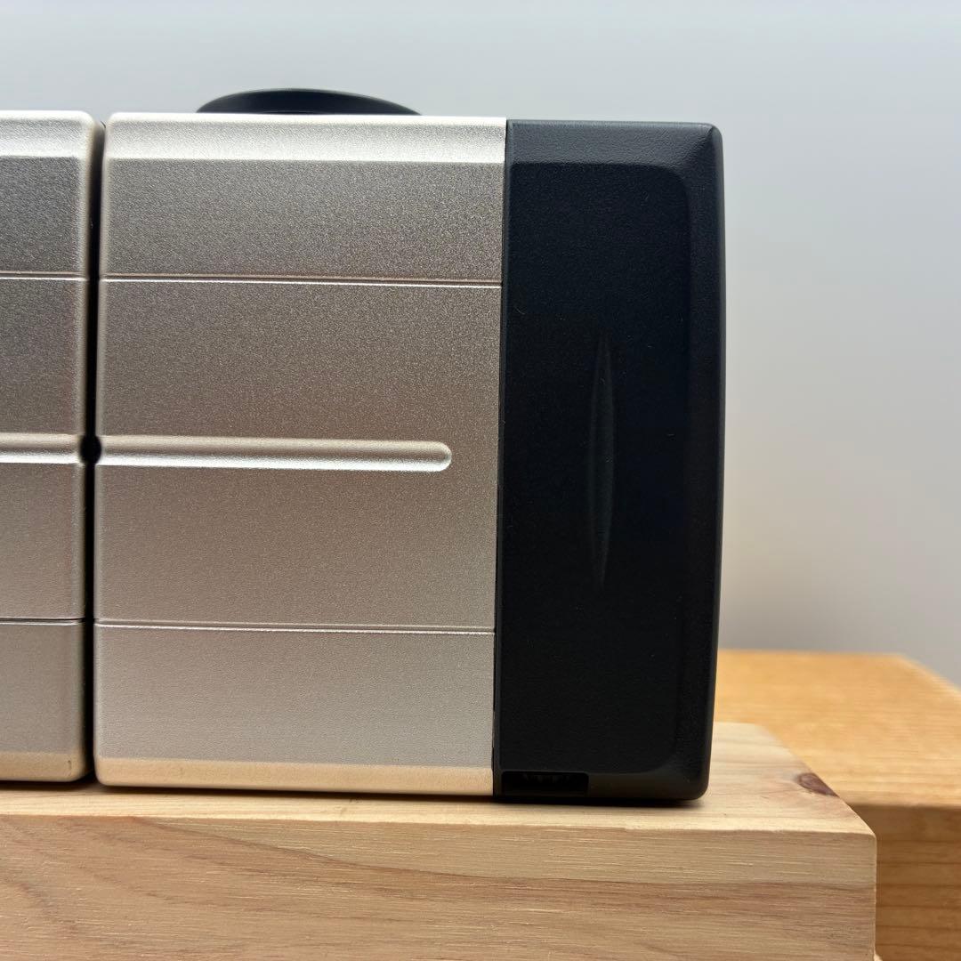 Nikon ニコン デジタルカメラ coolpix 900 クールピクス