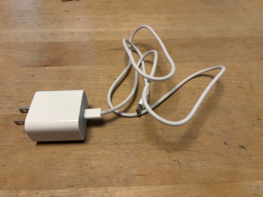 【3点セット】iPad Air M2 + マジックキーボード + ペンシルプロ