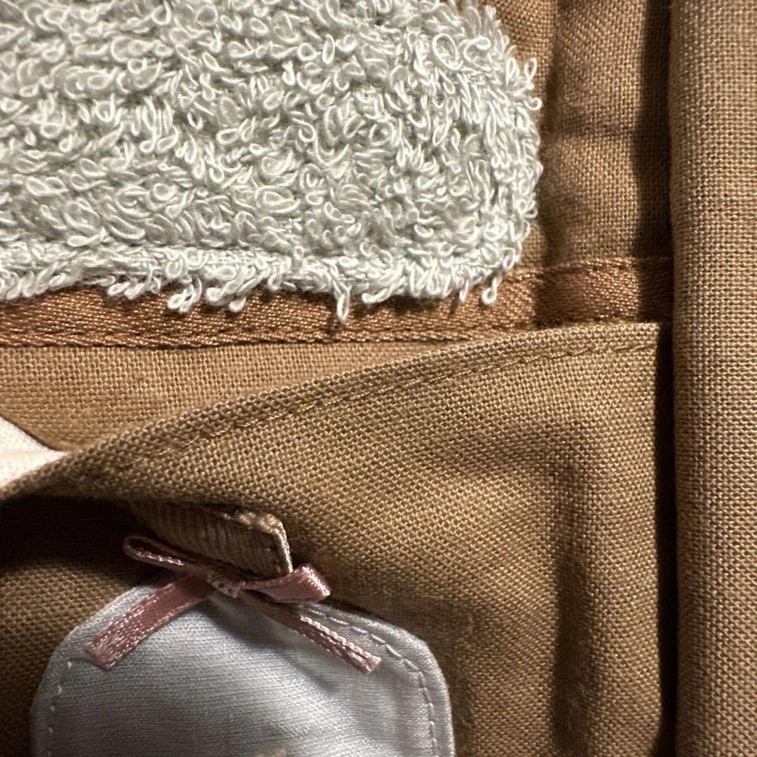 マニー　タペストリー