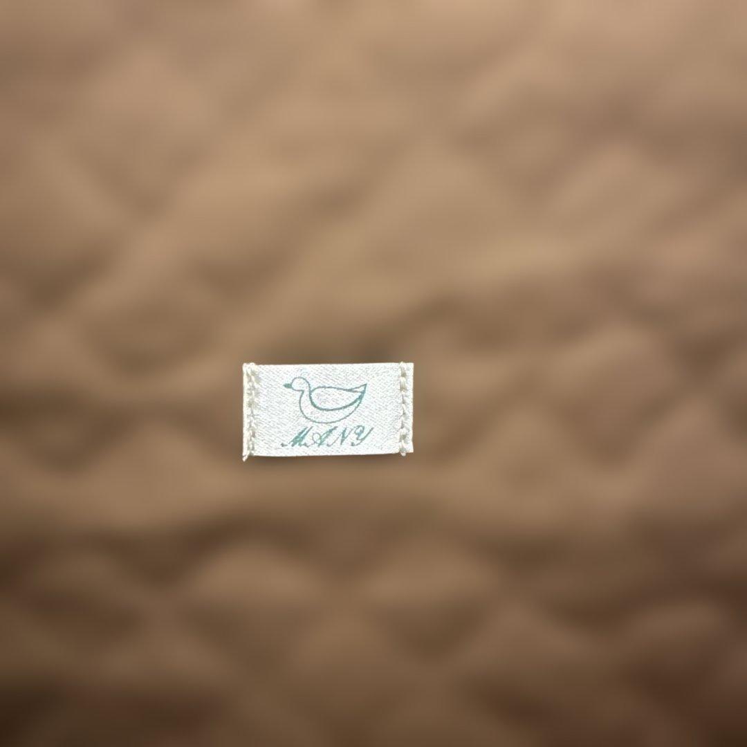 マニー　タペストリー