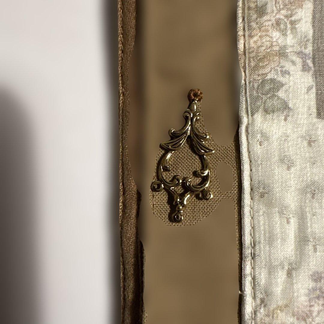 マニー　タペストリー