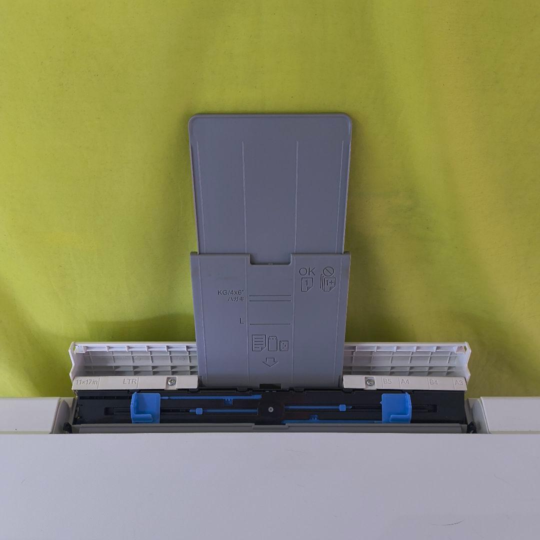 EPSON EP-982A3 　プリンター