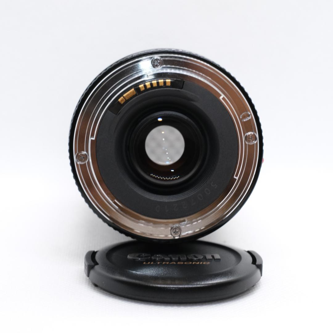 ✨美品✨超望遠✨イベントに Canon EF75-300㎜ 望遠レンズ