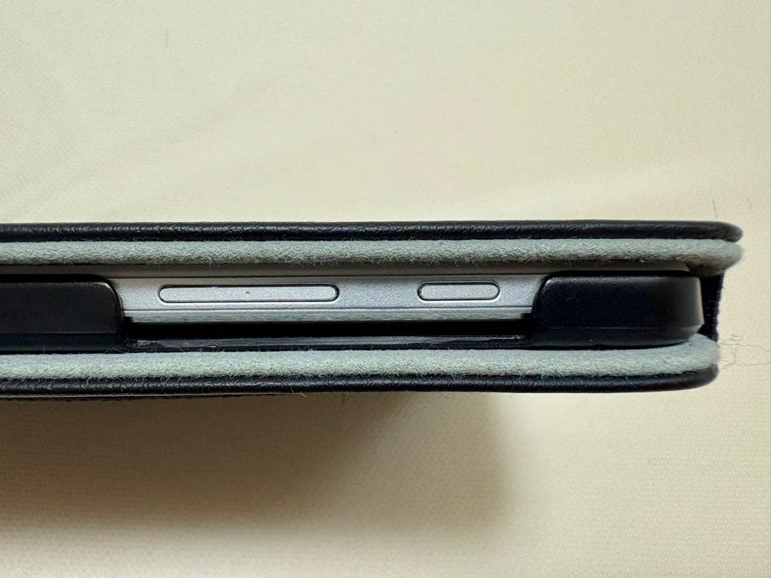 【お値下げ】 docomo dtab d-01G タブレット 本体　2台セット