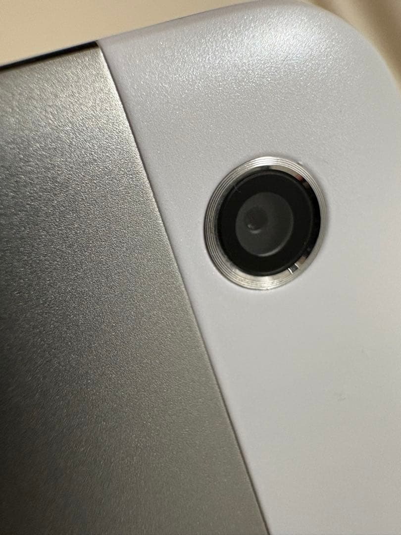 【お値下げ】 docomo dtab d-01G タブレット 本体　2台セット