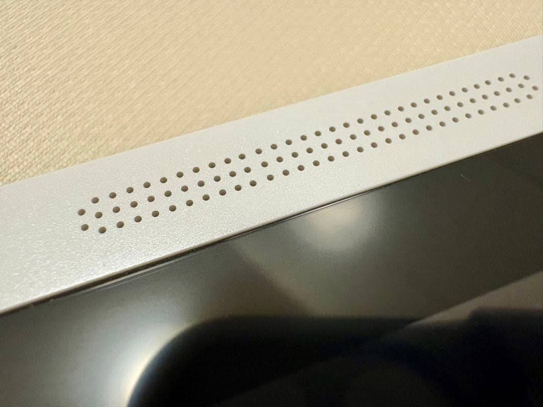 【お値下げ】 docomo dtab d-01G タブレット 本体　2台セット