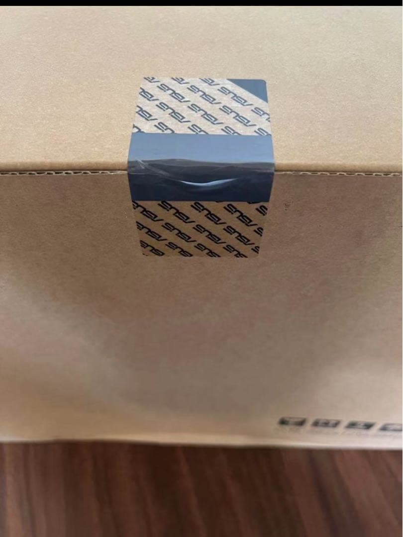 ZenScreen OLED MQ16AHポータブル液晶ディスプレイ 15.6型