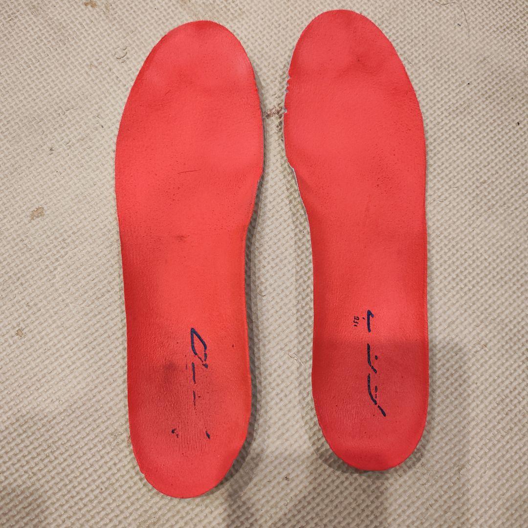 （26.0cm）adidas F50 ELITE HG/AG JAPAN