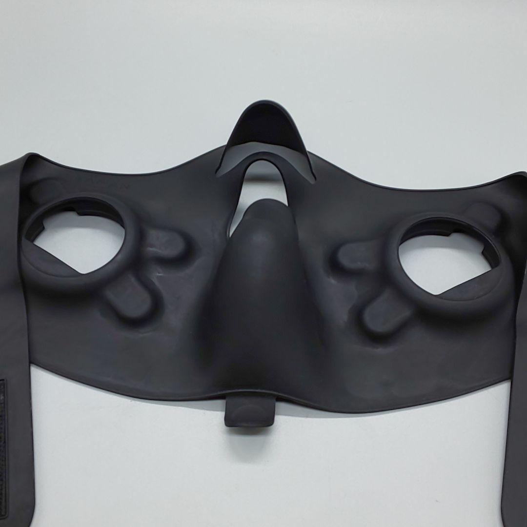 ヤーマン メディリフトプラス EPM-18BB【最新モデル・正規品】739