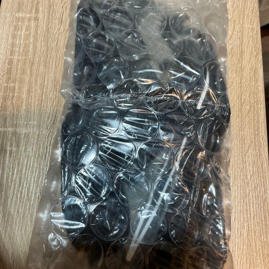 Nike ROMALEOS4 ウエイトリフティングシューズ（M10）