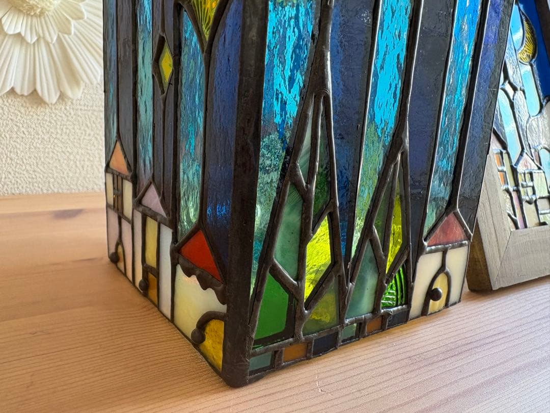 ちゃる様オーダー分