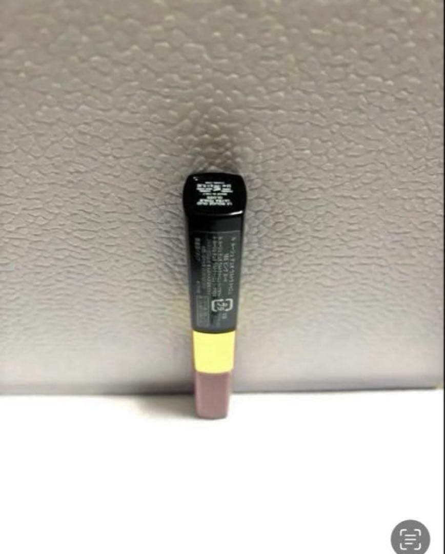 CHANEL シャネル ウルトラトゥニュ 186 ピンクヌード チャーム 限定