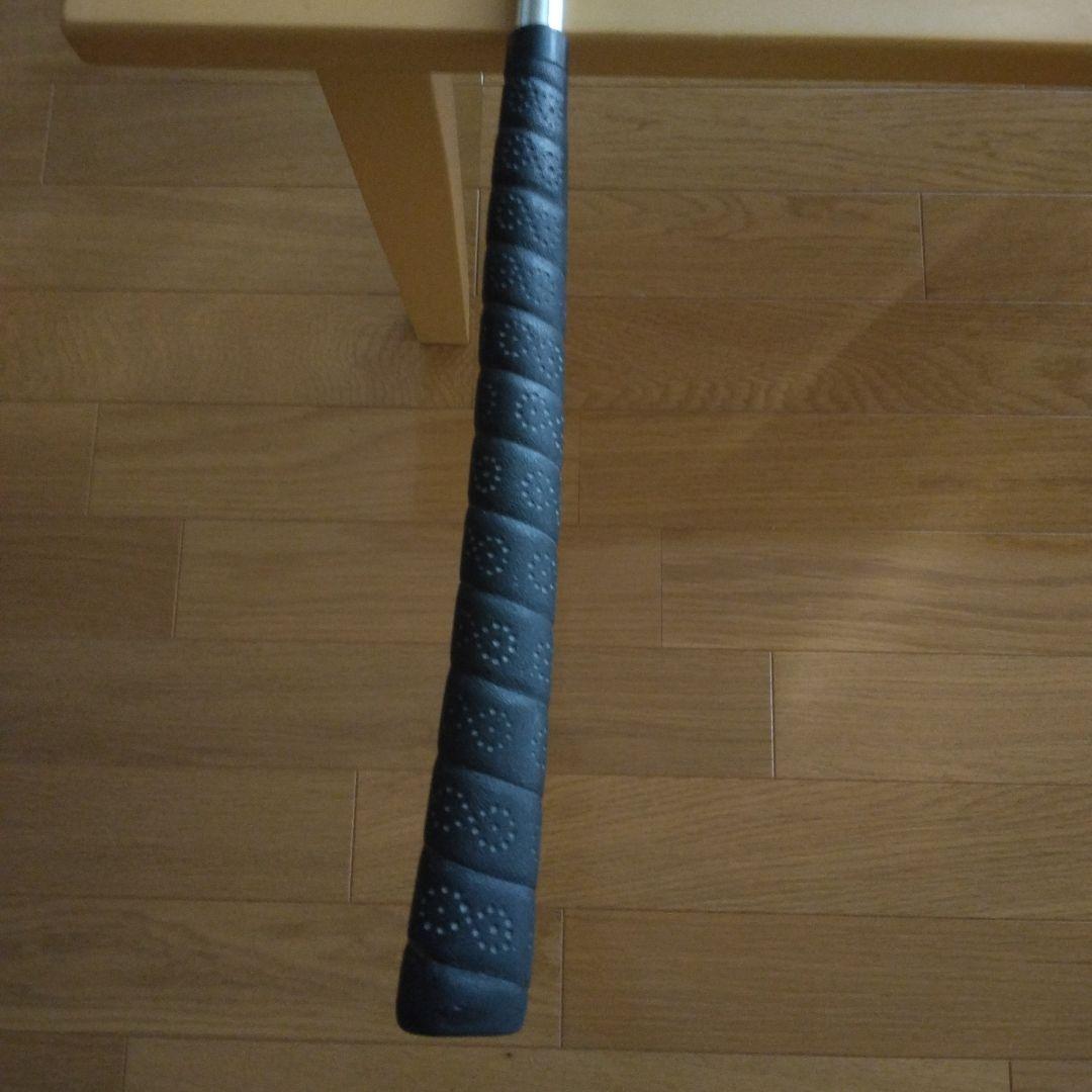 ボビーグレース　THE FAT LADY パター