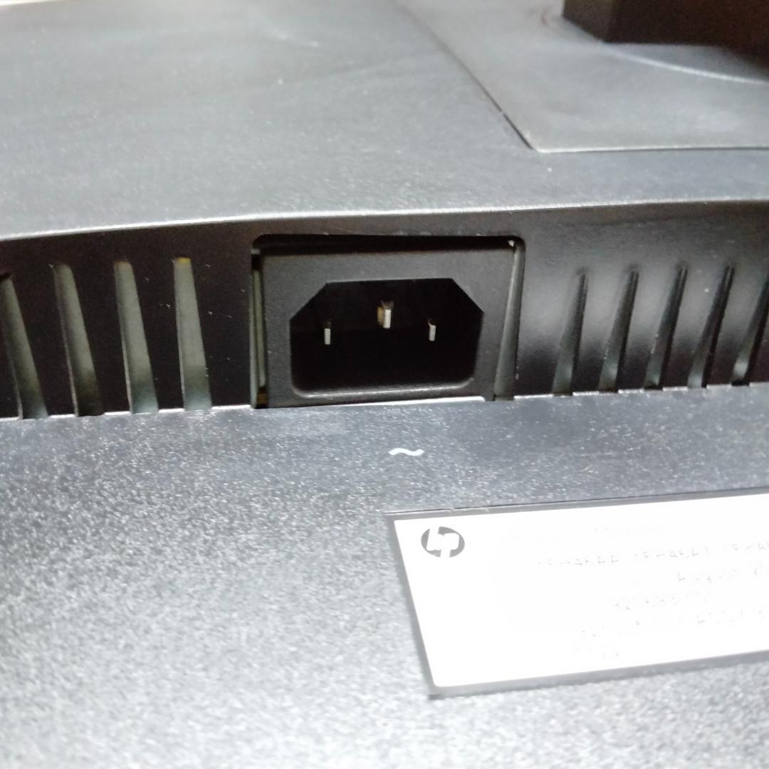 E２３３/HP 23インチ 1920ｘ1080 ディスプレイー モニター