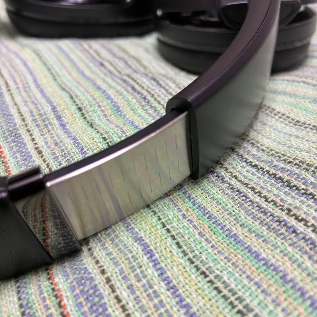 美品 JBL TOUR ONE M2 ワイヤレスヘッドホン