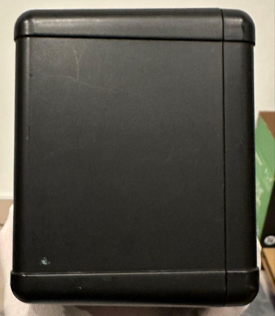 Blackstar FLY 3 Charge Bluetooth＆FLY 103