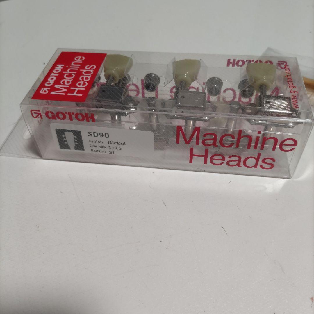 ギター k.yairi SRF-2A 2014