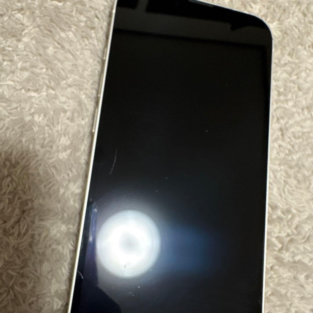 【値下げ】iPhone13