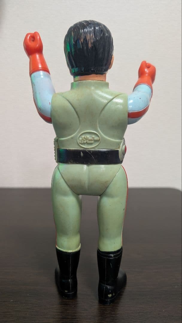 仮面ライダー フィギュア 約22cm