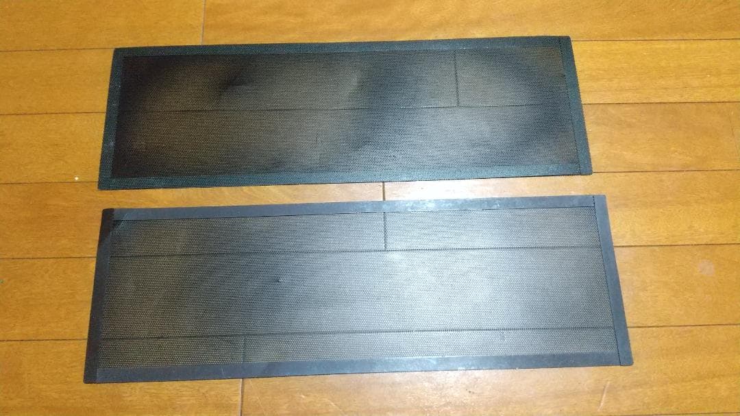 Thermaltake Core X9 E-ATX対応 超大型 キューブケース