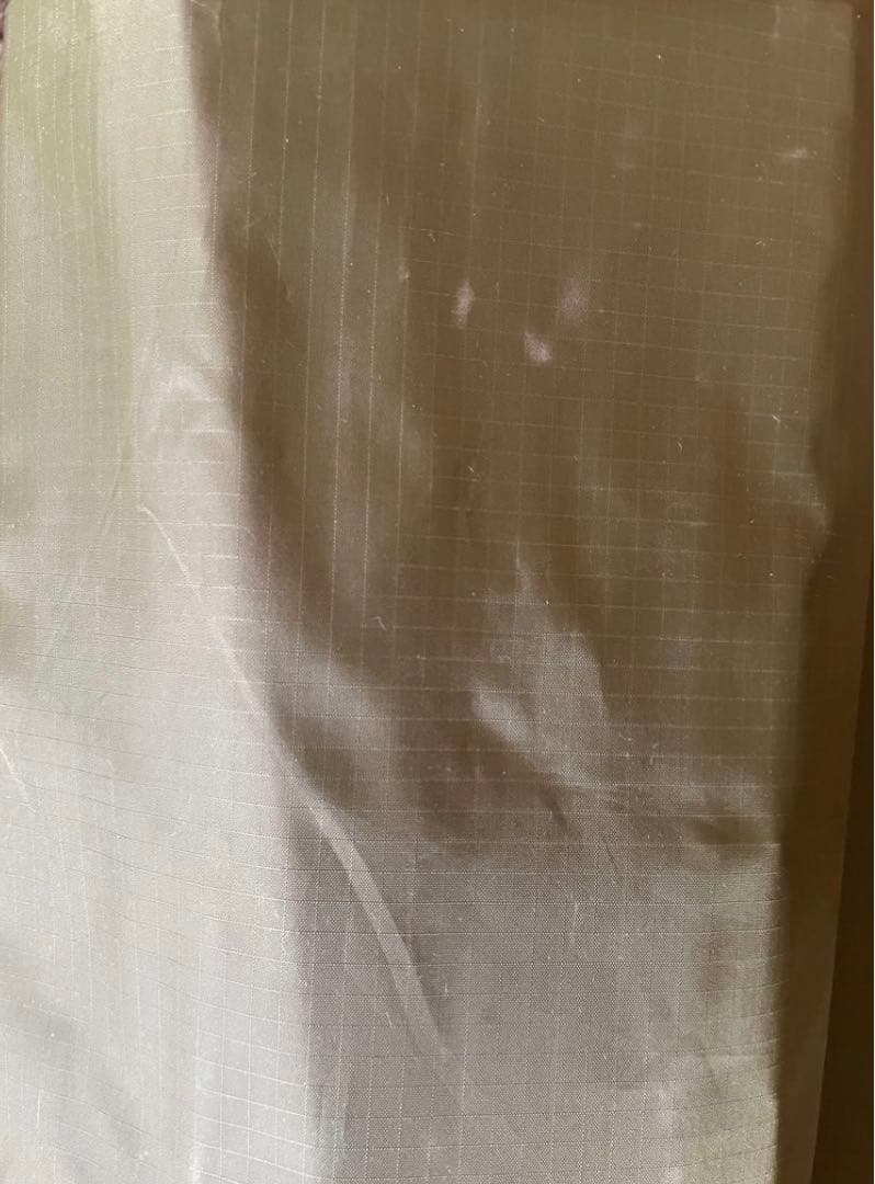 ヘルスポート　バランゲルドーム8−10　国内正規品　別売り未使用インナーテント付