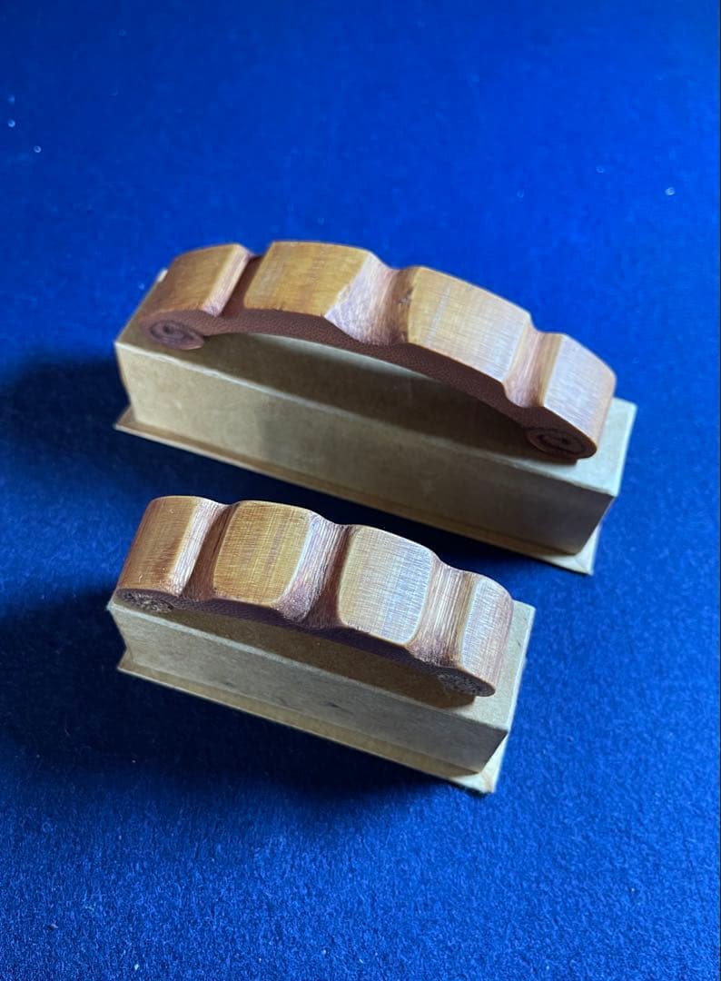 【墨研】ジェイケー 画材◆陶硯・文鎮・腕枕・他◆日本画 水墨画