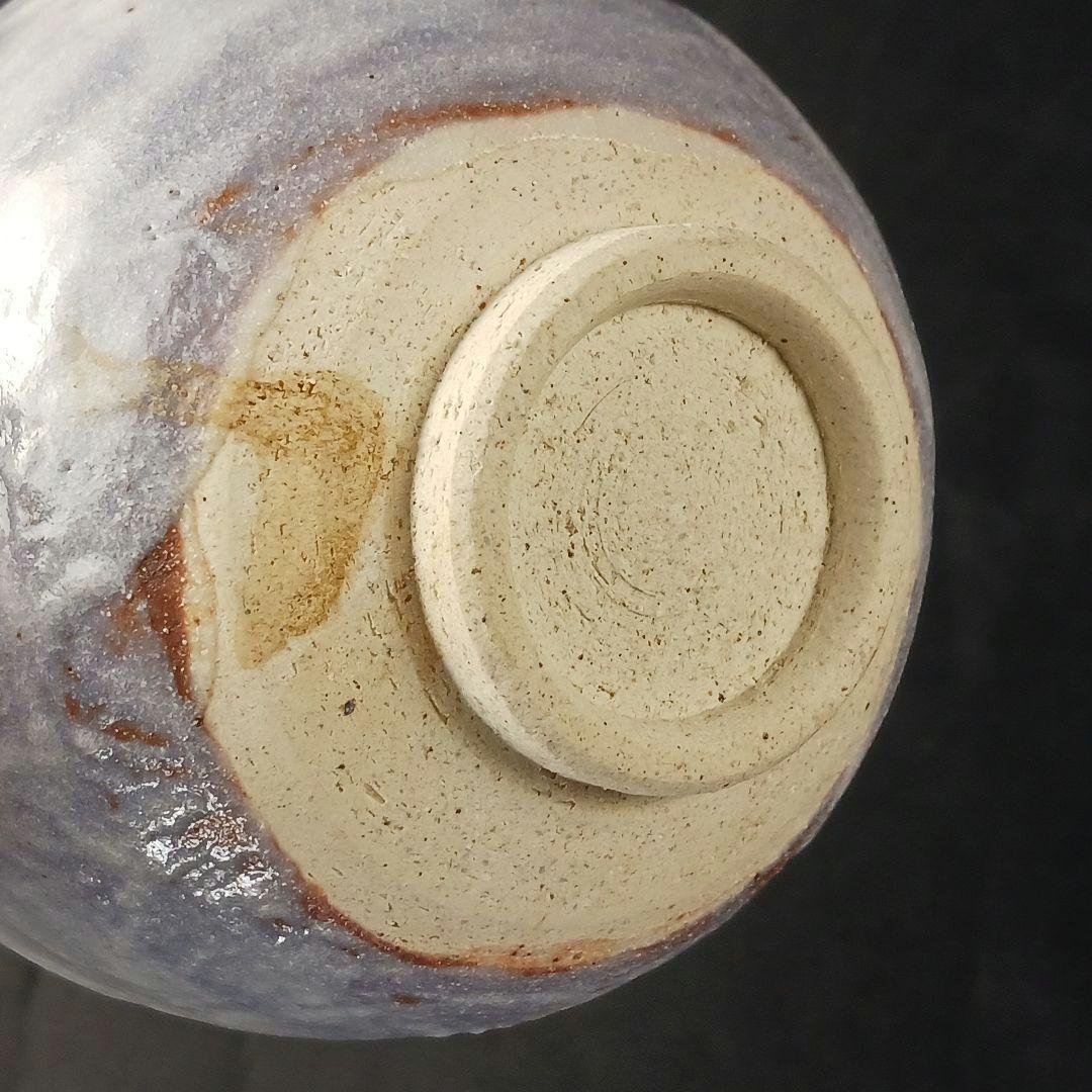 Y3336-1 茶道具 一式 セット 茶碗 水指 棗他 木箱付き