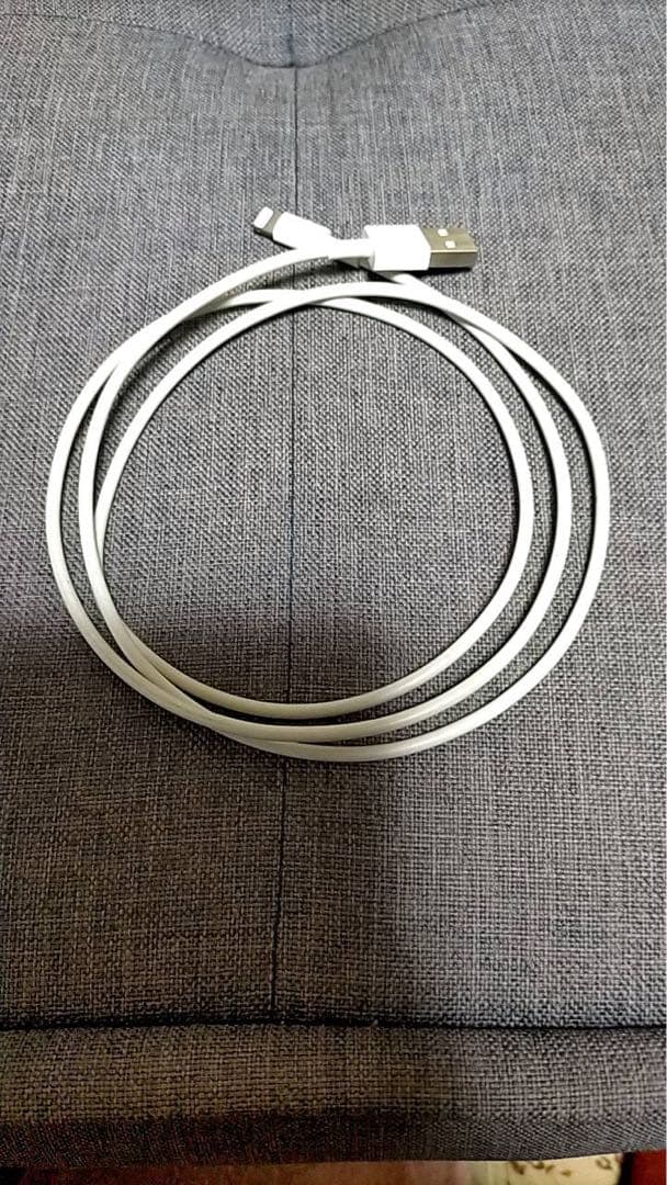 Apple iPhone 13 128GB SIMフリー (グリーン) 美品