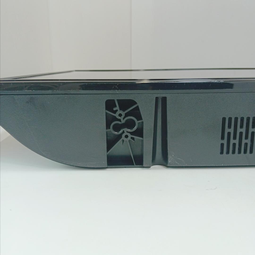 2m6667h1s 43型 テレビ アイリスオーヤマ 43UB10P 動作OK