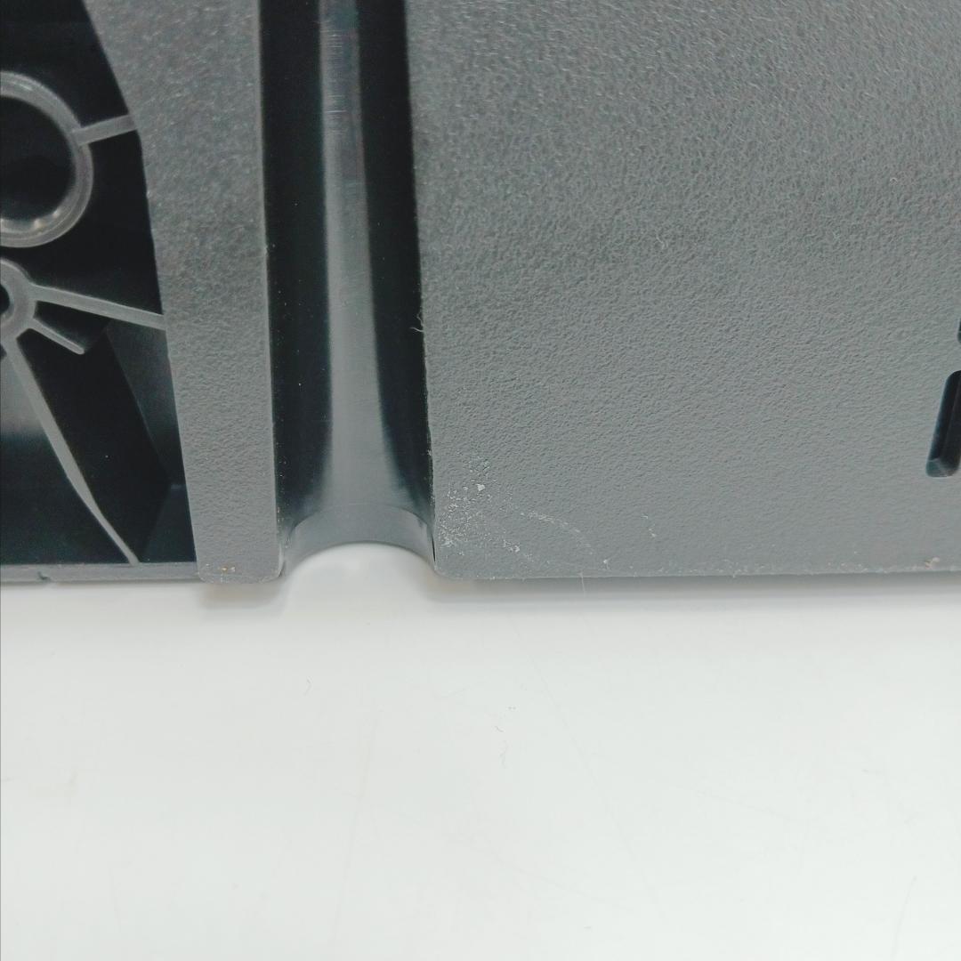 2m6667h1s 43型 テレビ アイリスオーヤマ 43UB10P 動作OK