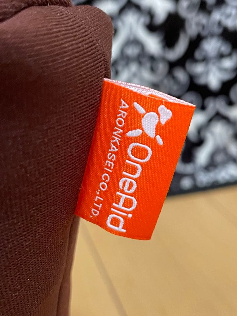 ーOneAid リラクッション 本体 DLー