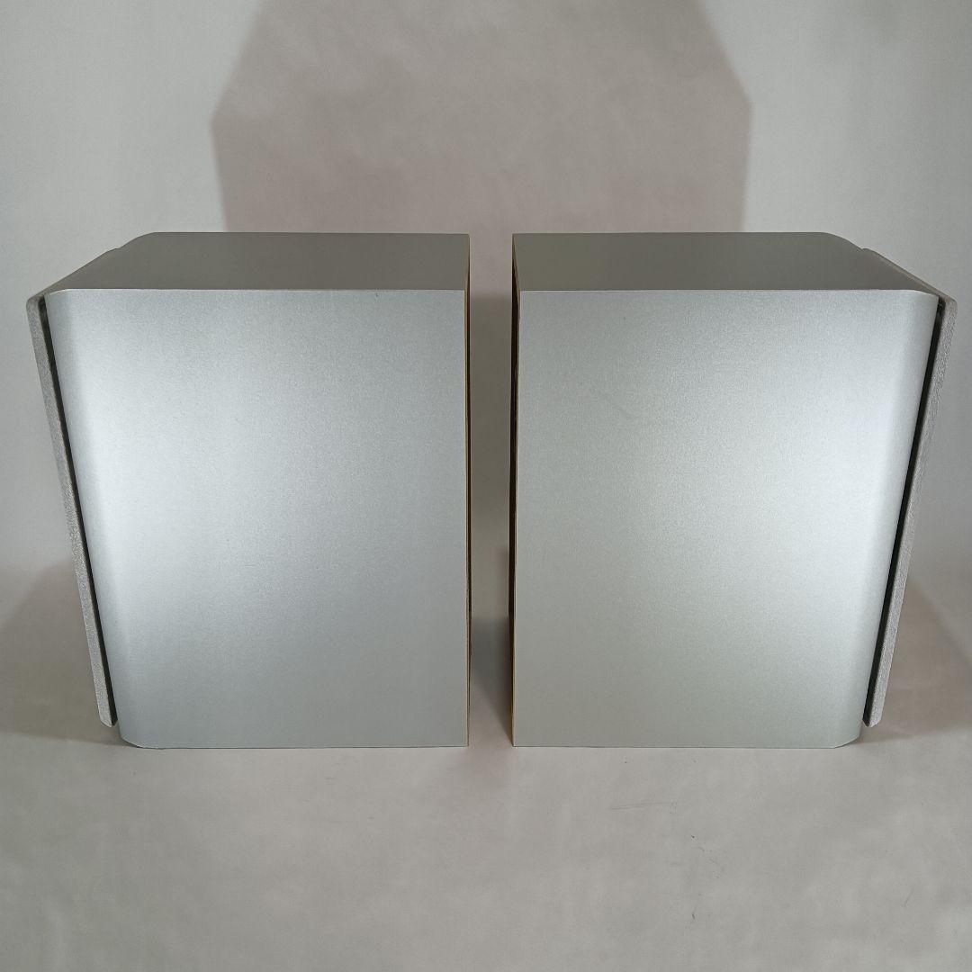 ★動作保証付き★ KENWOOD CD MD USB SDコンポ UD-A77