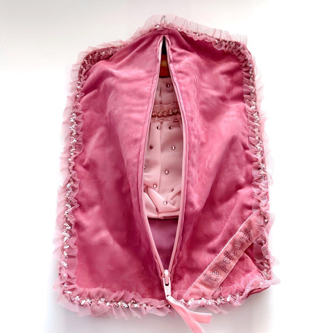 【激レア】for pets only 未使用 XSサイズ デッドストック品 犬服