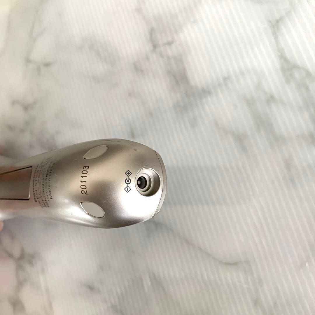 Panasonic 美顔器　EH-ST98-N GOLD