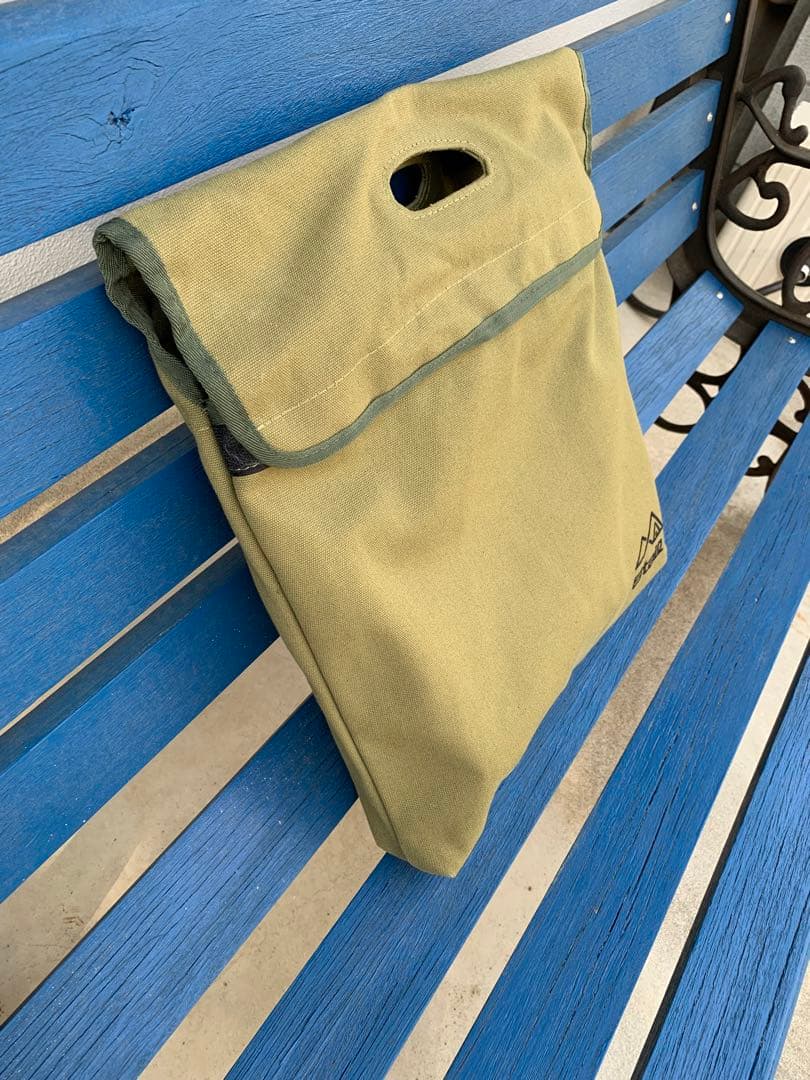 スゴイッス風8tail ナイスナ椅子 背もたれロングタイプ　2脚セット