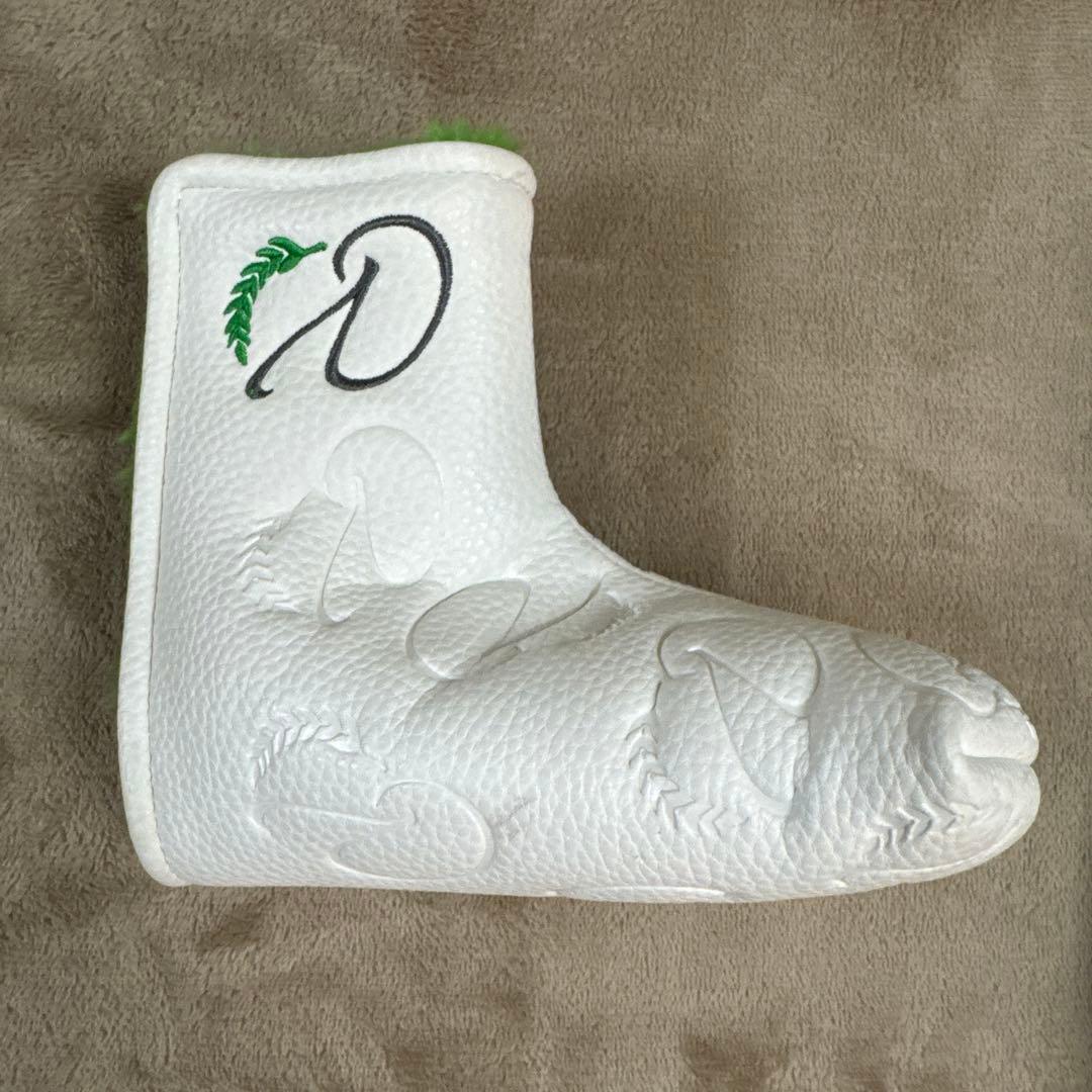 VATIC VTC-P-012 パター