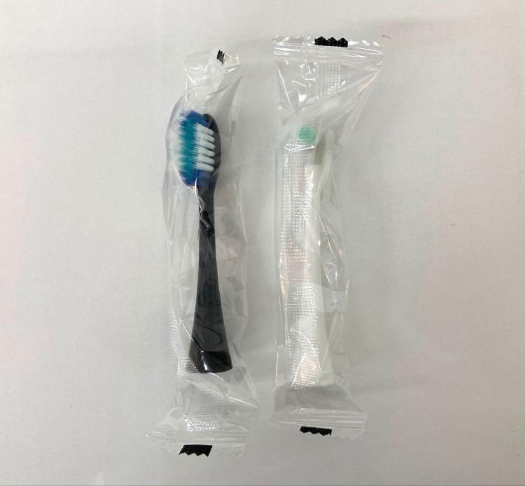 X143-39 パナソニック 音波振動ハブラシ　ドルツ EW-DT51 美品