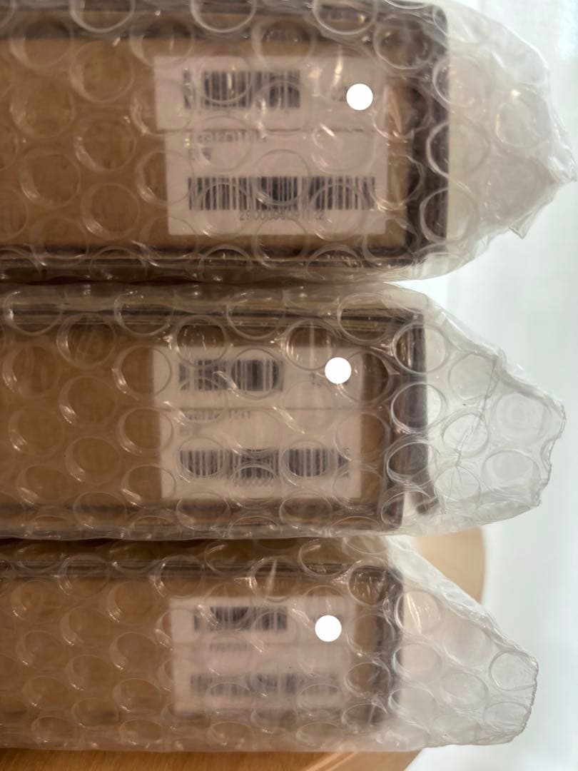 東屋　白吉　オーバル皿　scope