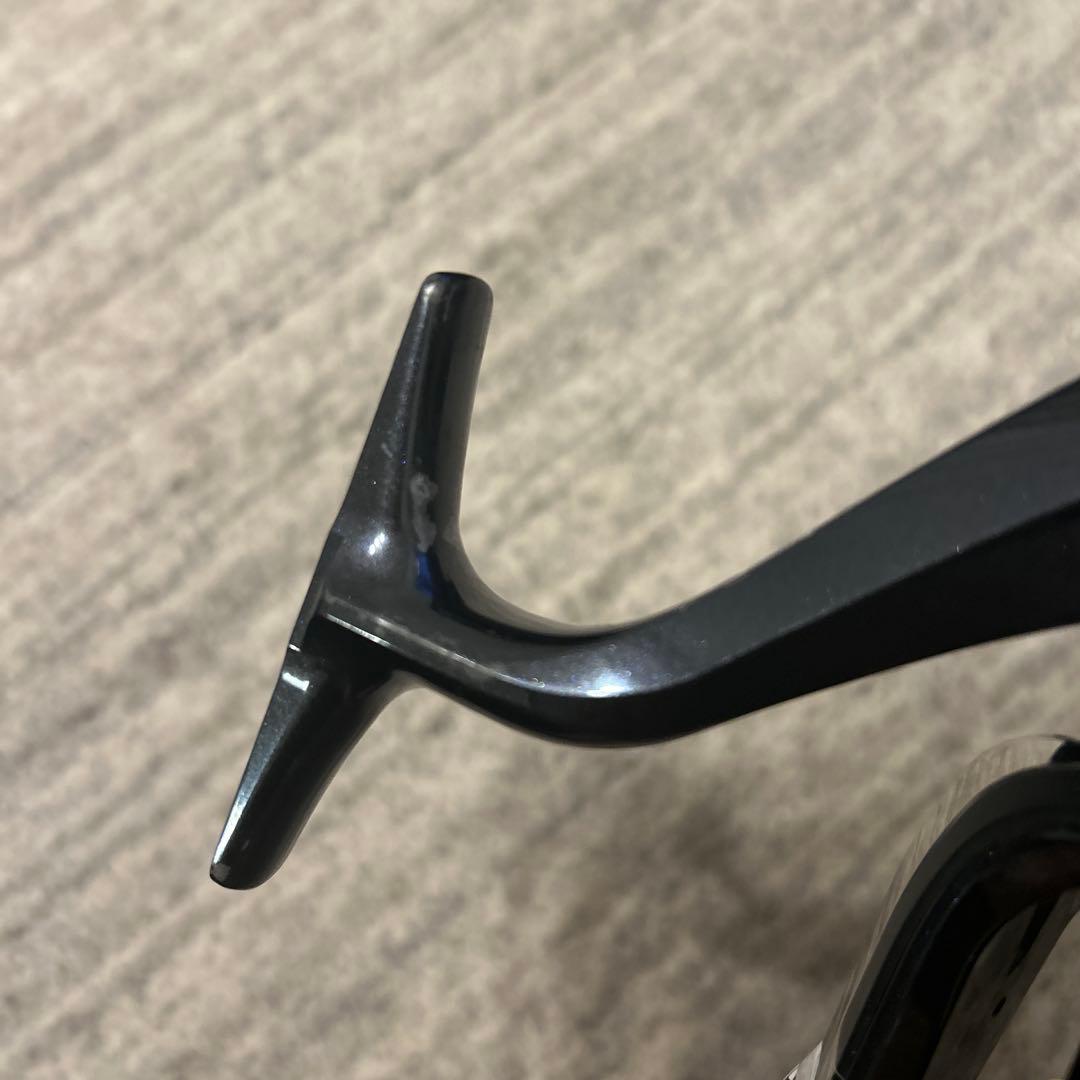 金額交渉可　シマノ　ステラSW18000HG SHIMANO