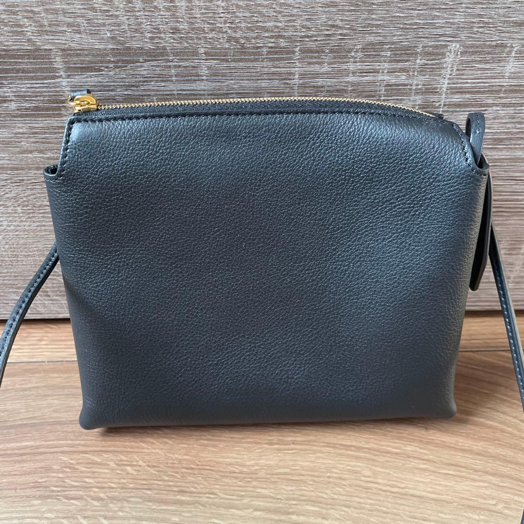 THE ROW ザロウ　NU MINI TWIN