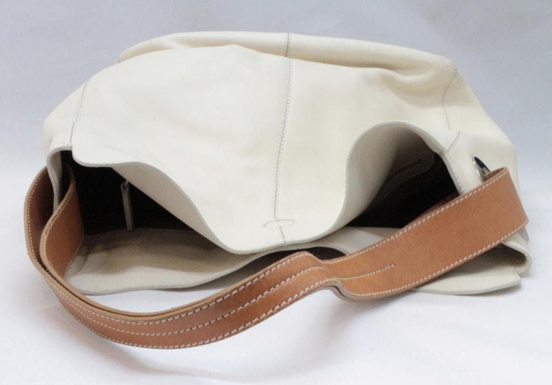 UCOトッズ ワンショルダーバック