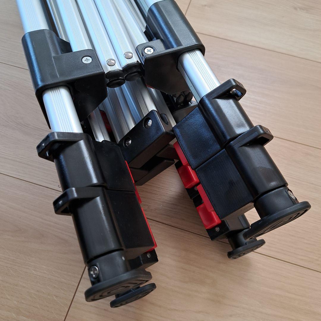 ★Monna様★green stage コンパクトタープタープテント 2m×2m