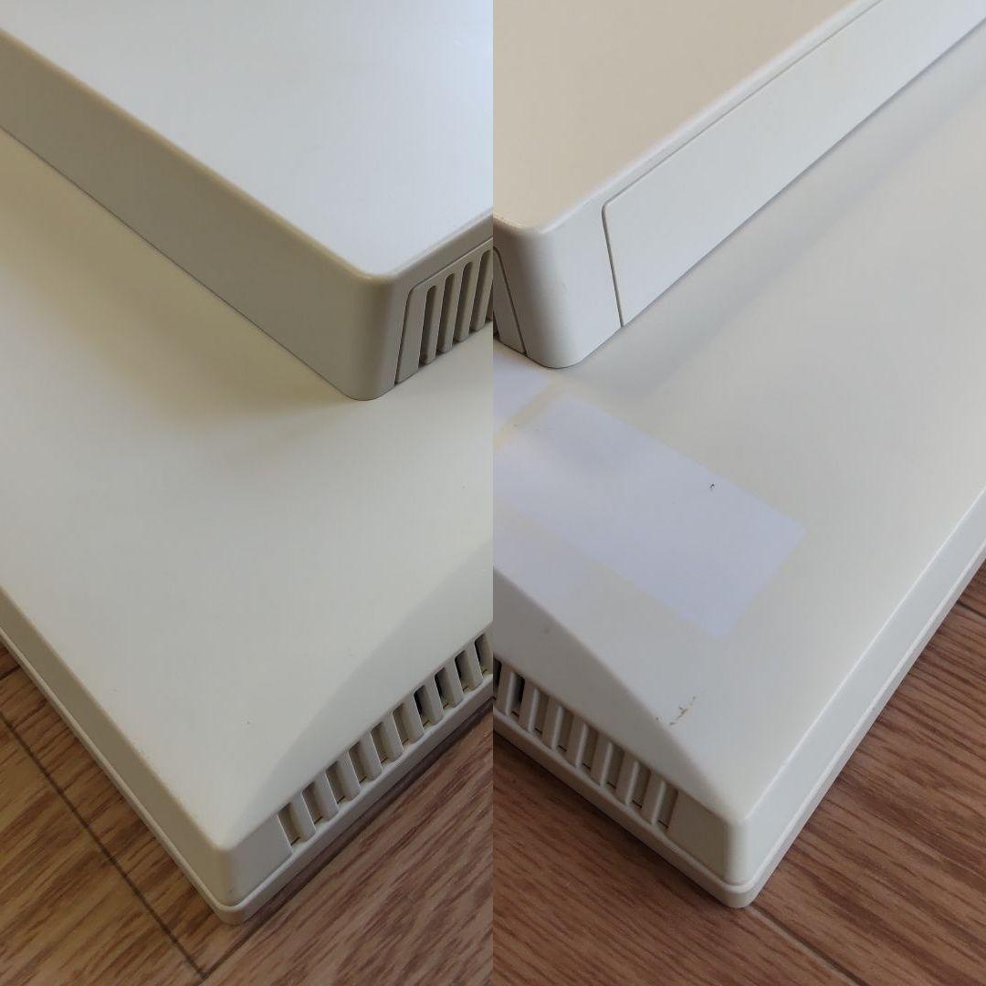 富士通　Windows11　デスクトップPC　ESPRIMO　K554/G