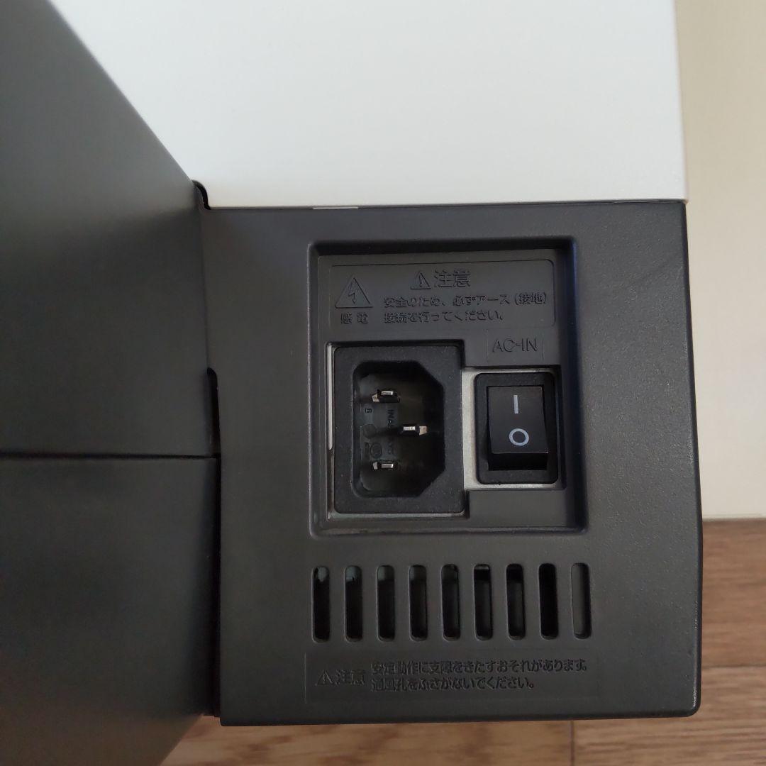 富士通　Windows11　デスクトップPC　ESPRIMO　K554/G